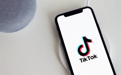 How to download TikTok videos for free 