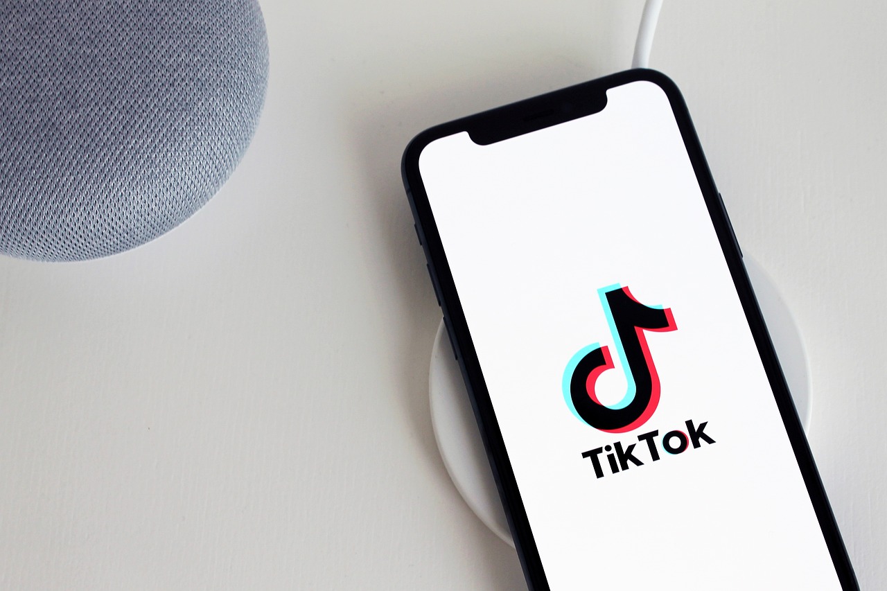 TikTok: como baixar os vídeos de forma gratuita 