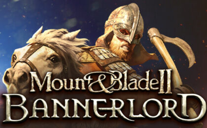 Game review Mount and Blade II: Bannerlord