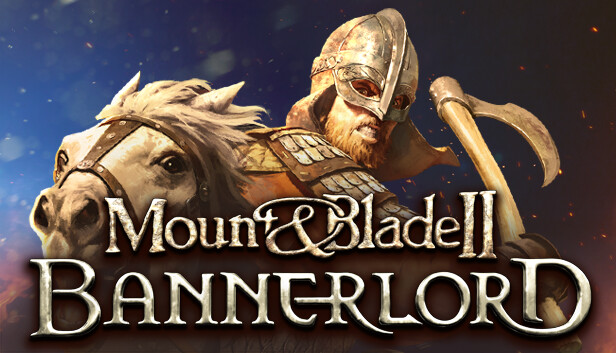 Game review Mount and Blade II: Bannerlord