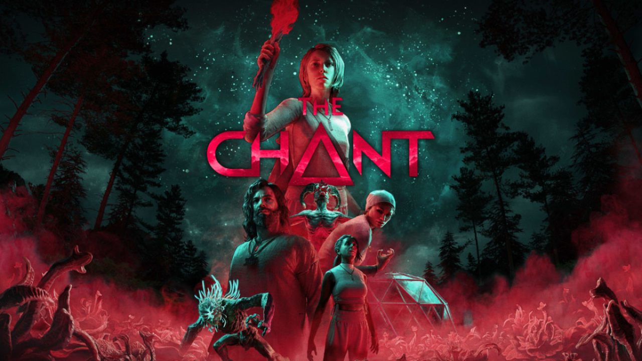 Game The Chant review; see what we think