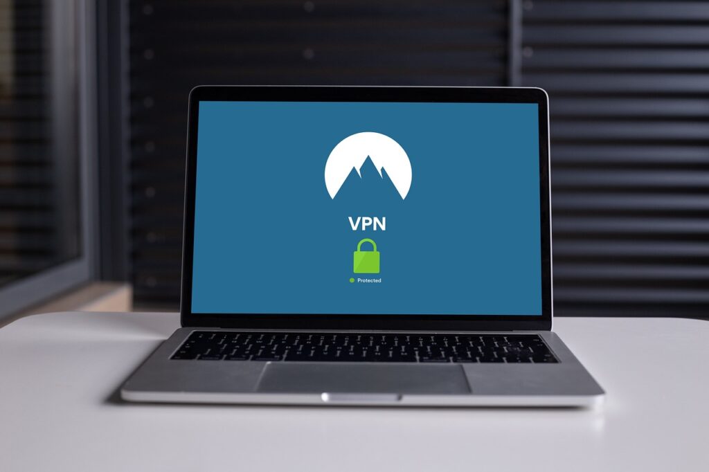 mejores VPN gratuitas