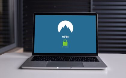 best free VPNs