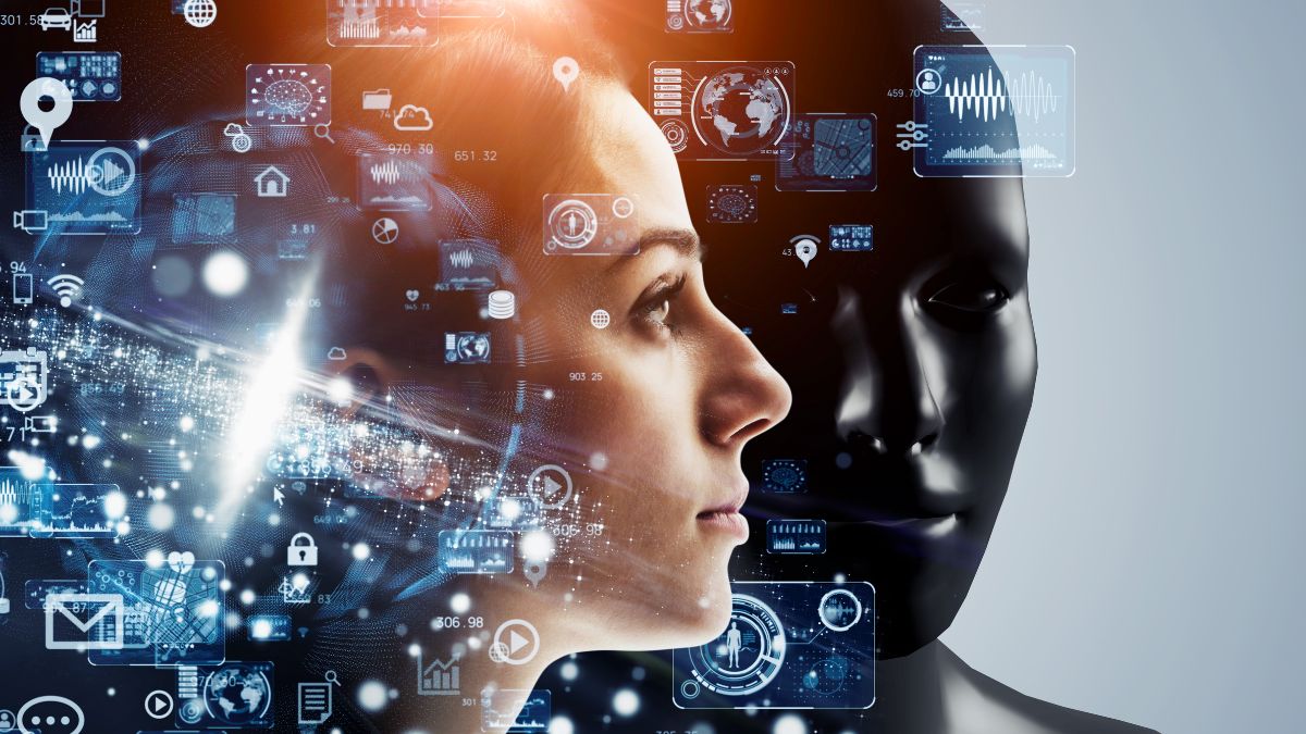 Inteligência Artificial e Machine Learning: Compreendendo o Futuro da Tecnologia