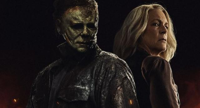 Halloween llega a su fin: ¿Por qué no muere Michael Myers?