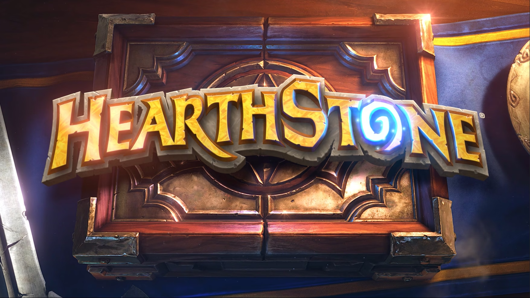 Hearthstone Heroes of Warcraft: How to play?