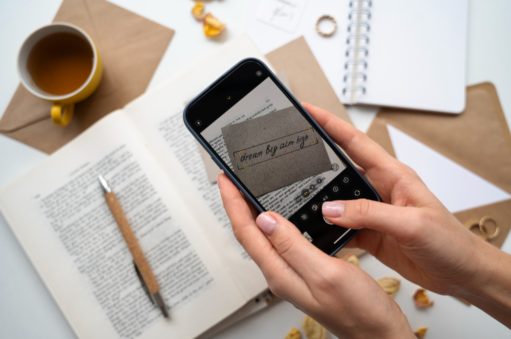 The best Bible Dictionary app to enrich your studies