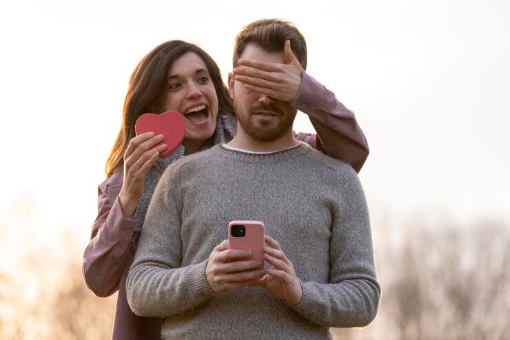 The best free dating apps for young people