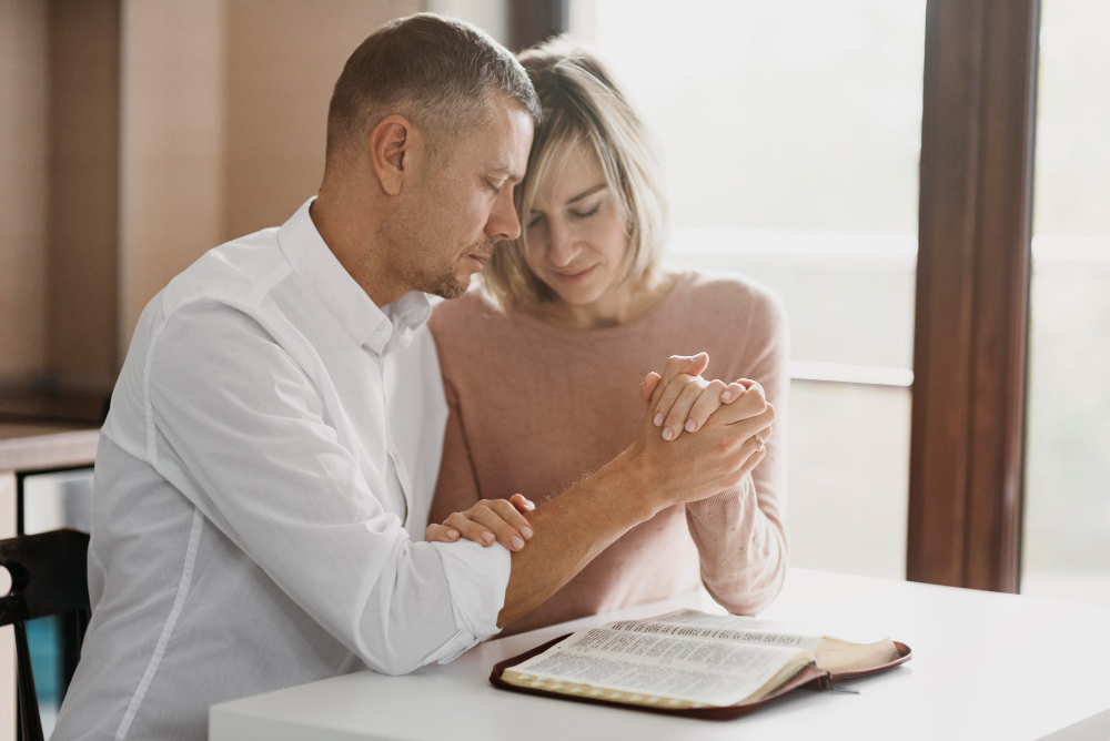 best dating apps for christians